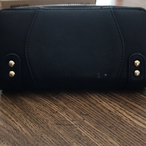 Wallet - Picture 2 of 6